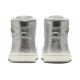 Jordan Air Jordan 1 High OG