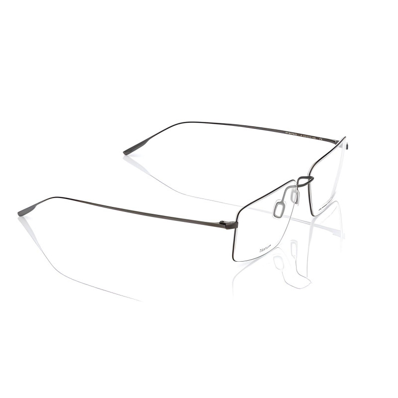PORSCHE DESIGN