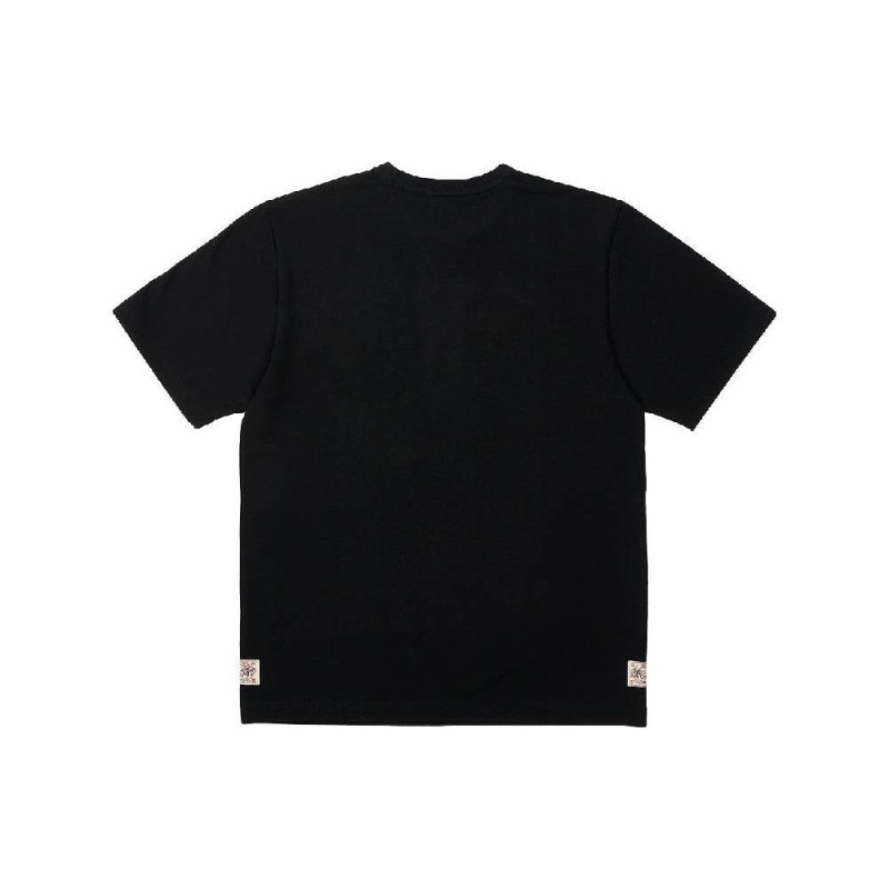 PALACE x EVISU 3.0 SS23 LogoT