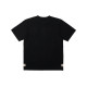 PALACE x EVISU 3.0 SS23 LogoT