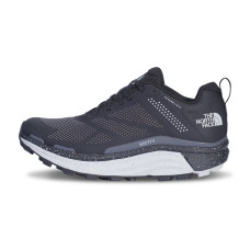 THE NORTH FACE Vectiv