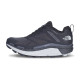 THE NORTH FACE Vectiv