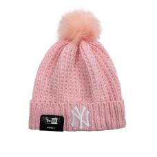 New Era MLB