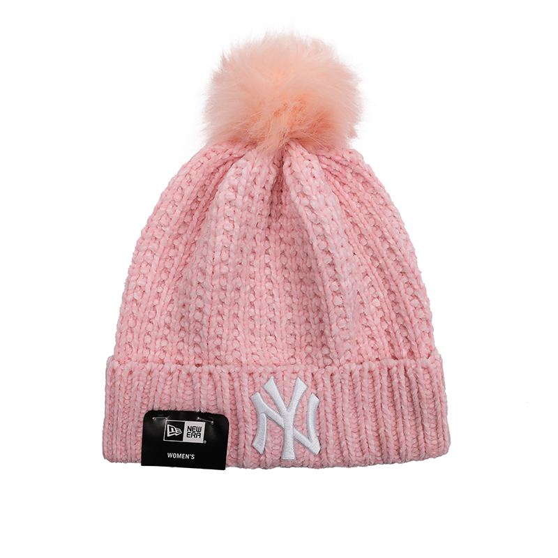 New Era MLB