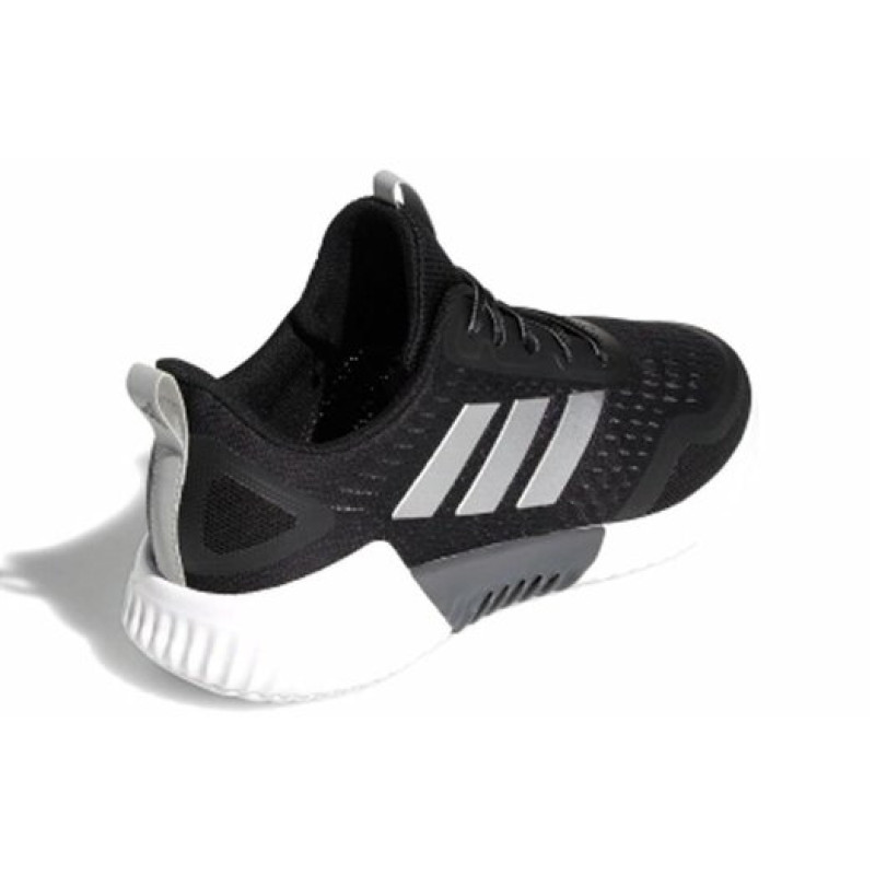 adidas Climacool 2.0 bounce summer.rdy u