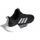 adidas Climacool 2.0 bounce summer.rdy u