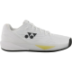 YONEX Power Cushion Eclipsion 5