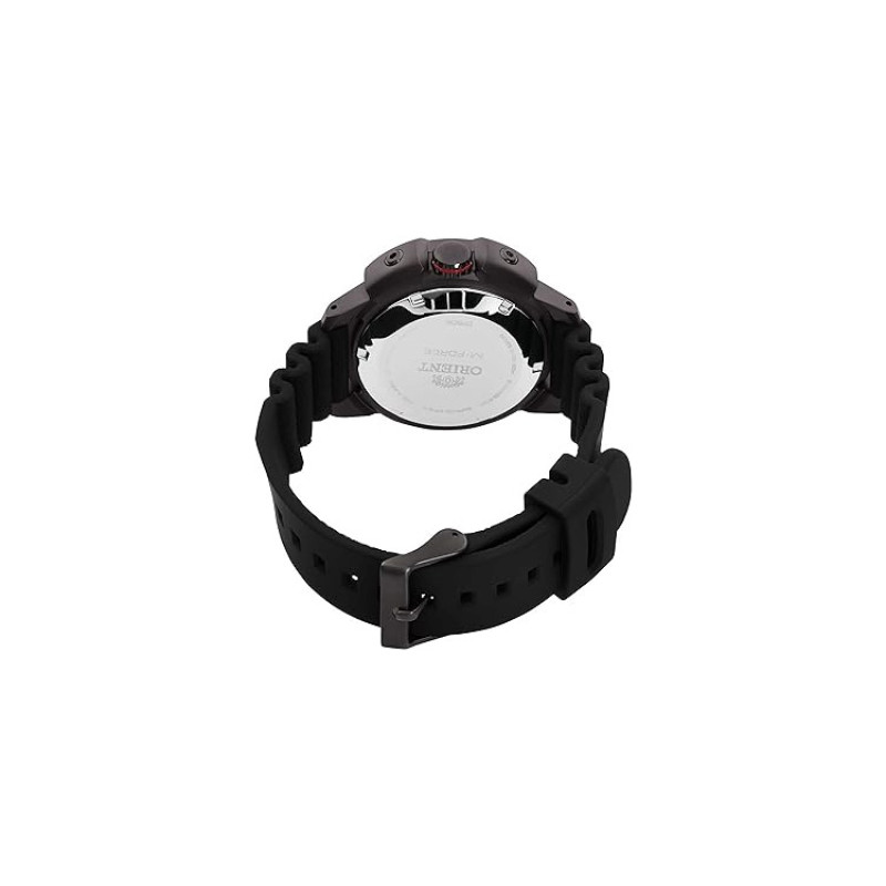ORIENT 200 45mm RA-AC0L03B00B