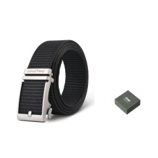 JEEP SPIRIT 3.5cm
