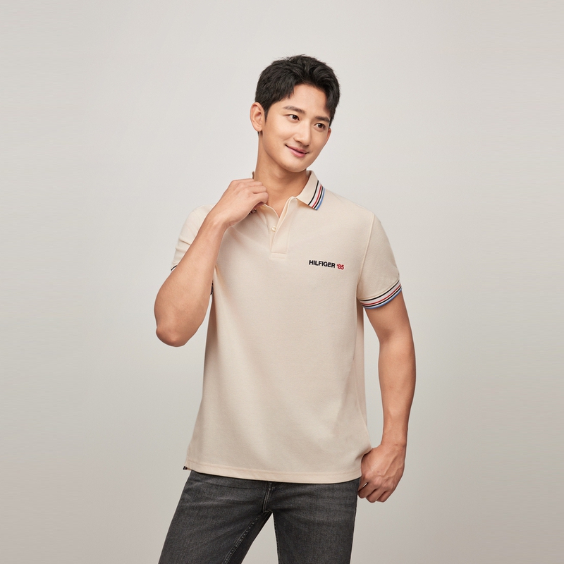 Tommy Hilfiger Polo