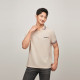 Tommy Hilfiger Polo