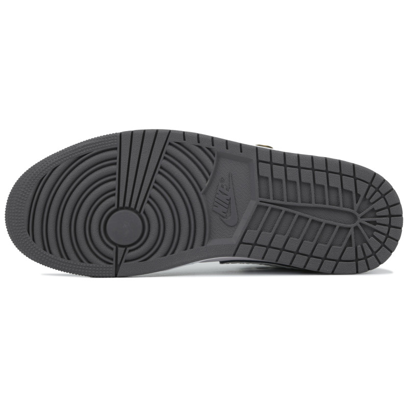 Jordan Air Jordan 1