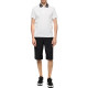Burberry SS23 LogoPolo