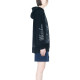 WE11DONE FW22