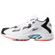 Reebok DMX Series 1200