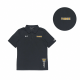 Under Armour Polo