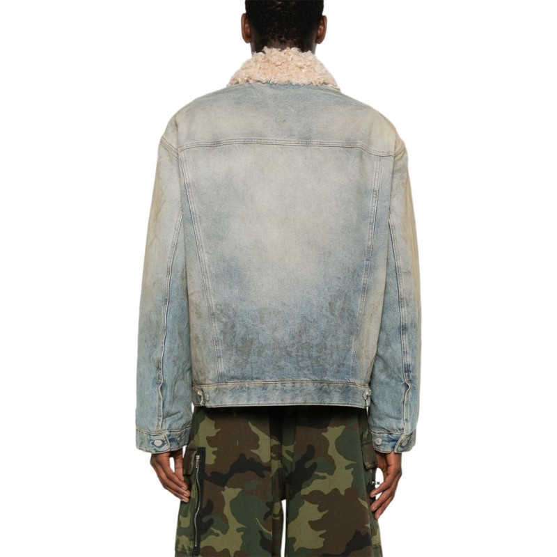 Acne Studios FW24