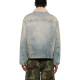 Acne Studios FW24