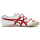 Onitsuka Tiger MEXICO 66