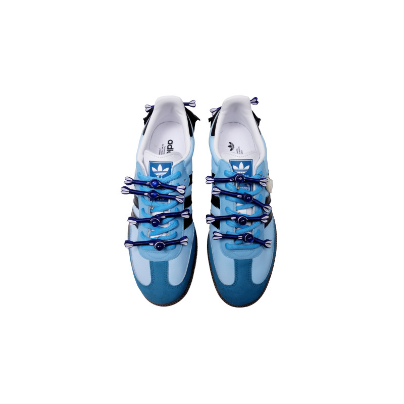 adidas originals SAMBA OG