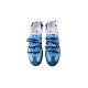 adidas originals SAMBA OG