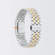 FERRAGAMO 18.5*30mm 30