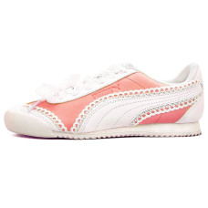 PUMA Roma