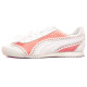 PUMA Roma