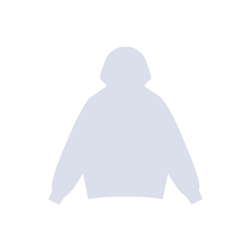 Dickies Logo