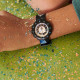 SWATCH Flik Flak 34.7mm ZFPSP057
