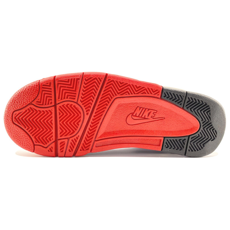 Nike Flight Legacy 1 SDS