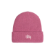 Stussy Basic Cuff Beanie