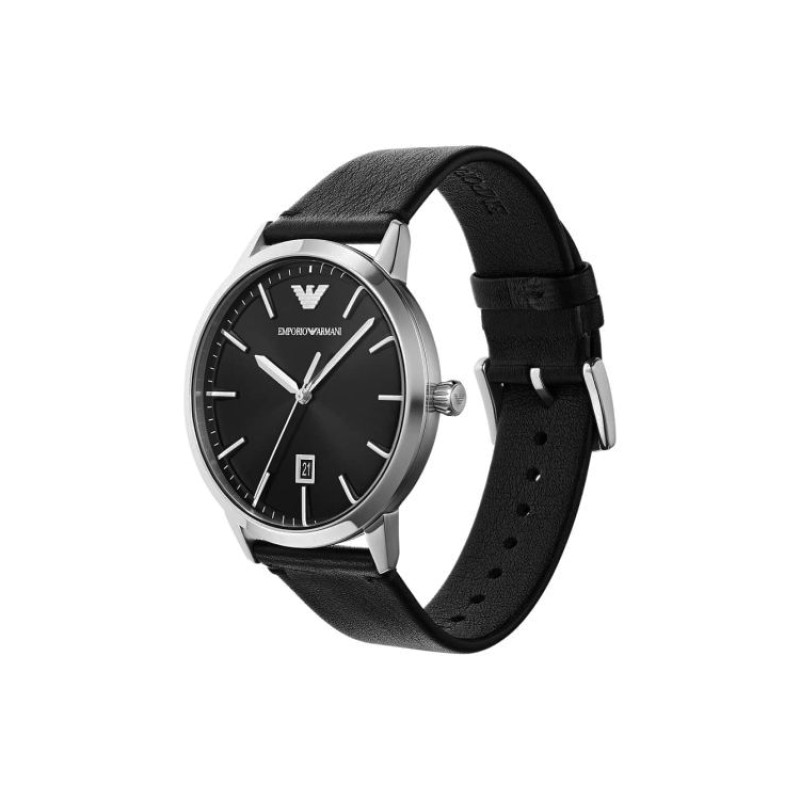 EMPORIO ARMANI 30 AR80064