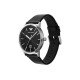 EMPORIO ARMANI 30 AR80064