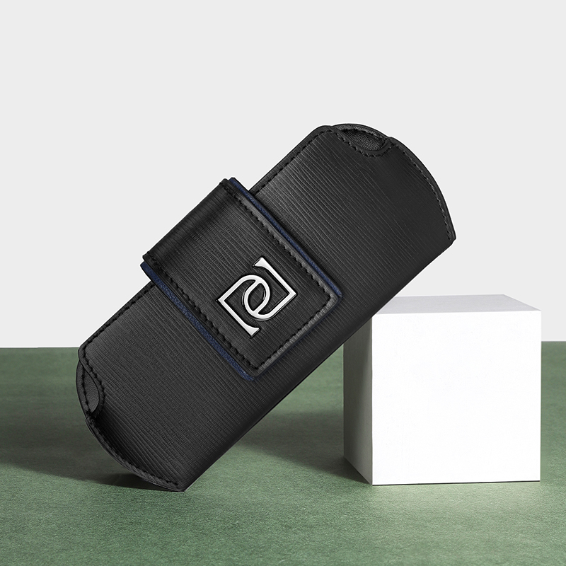 PIERRE CARDIN