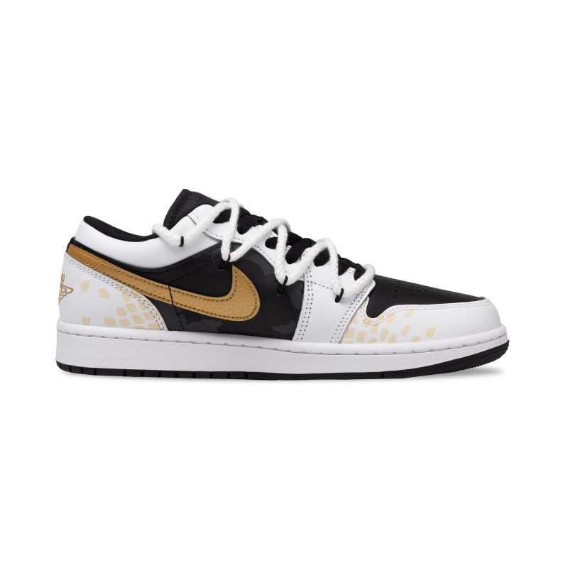 Jordan Air Jordan 1