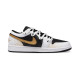 Jordan Air Jordan 1