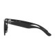 RayBan