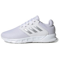 adidas neo Showtheway