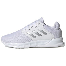 adidas neo Showtheway