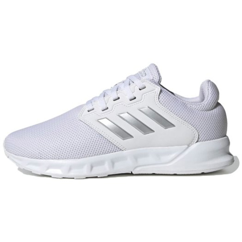 adidas neo Showtheway
