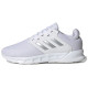 adidas neo Showtheway