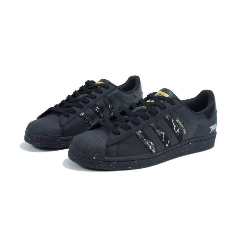 adidas originals SUPERSTAR