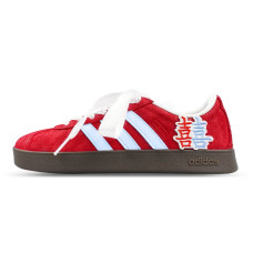 adidas neo VL Court 2.0 LQ