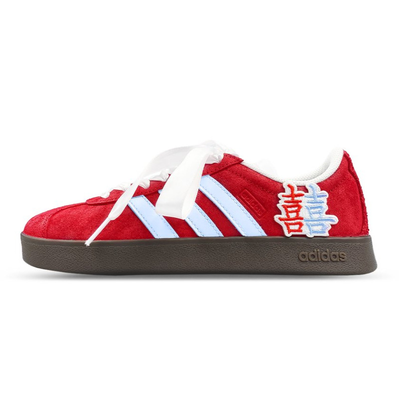 adidas neo VL Court 2.0 LQ