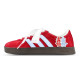 adidas neo VL Court 2.0 LQ