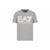 EMPORIO ARMANI T