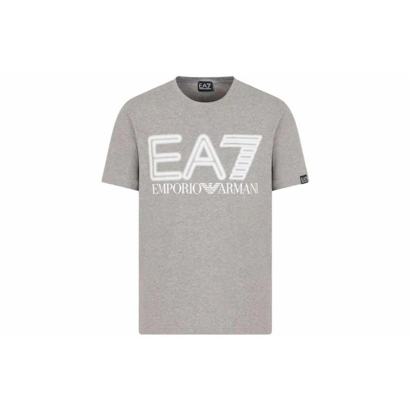 EMPORIO ARMANI T