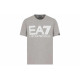 EMPORIO ARMANI T