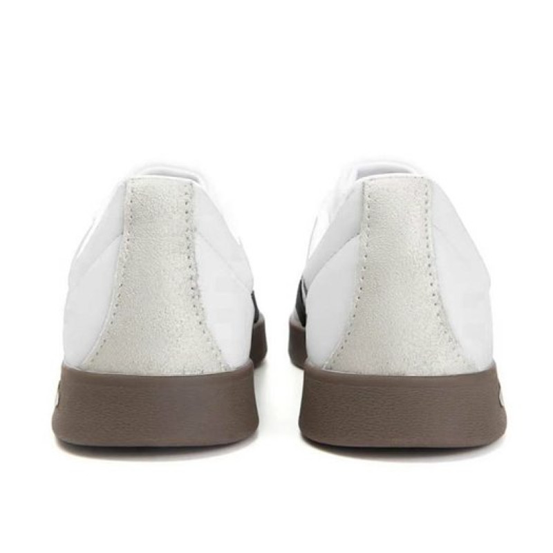 adidas neo VL Court 2.0